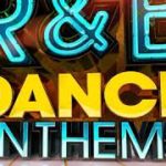 R n B Allstars – R&B Dance Anthems Continuous Mix