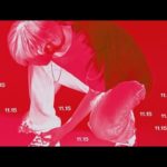 정진우, 첫 정규 앨범 ‘로테이트’···R&B 싱어송라이터