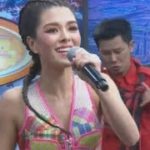 ‘ลีเดีย’ ทวงบัลลังก์เจ้าแม่ R&B แนะนำซิงเกิ้ลใหม่ในรอบ 11 ปี ‘สวัสดีครับ’