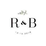 R&B