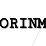 R&B Beat (norinme)