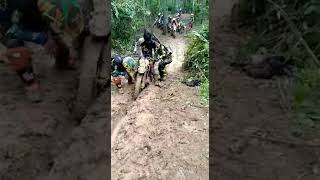 R&B CROSS,,,,GORDON KUSUMADILAGA 129,,,DI LUMPUR,OK…..