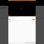 R&B Channel