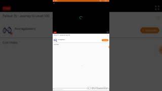 R&B Channel