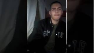 R&B              EL NEGRO