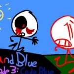 R&B Episode 3 : Code Blue.