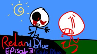 R&B Episode 3 : Code Blue.