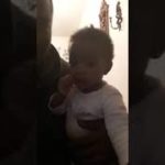 R&B Gang