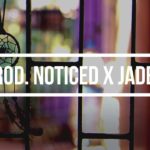 R&B Hip Hop Type Beat “dreamcatcher” | Prod. By Jaded X Noticed