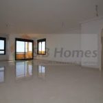 R&B Homes Lomas de Campoamor Spain