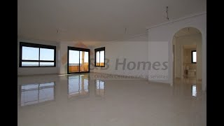 R&B Homes Lomas de Campoamor Spain