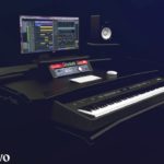 R&B Instrument beat 2018 [Type R&B Instrumental beat] Produced by FaidorbeatzVEVO