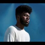 R&B Khalid Type Beat – Broken Dreams (Produced By Redrim)