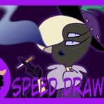 R&B [Life After Death Speeddraw]