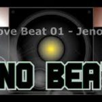 R&B Love Rap Beat #01 – JENO BEATZ
