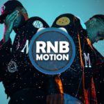 R&B ▶ Nowell Major – Weight Up (feat. Boom Man) [EXCLUSIVE]