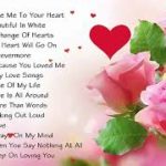 R&B Romantic Mix || R&B Love Songs 80’s 90’s Playlist – Best Of R&B Love Songs collection