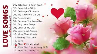 R&B Romantic Mix || R&B Love Songs 80’s 90’s Playlist – Best Of R&B Love Songs collection