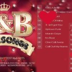 R&B Romantic Mix // R&B Love Songs 80’s 90’s Playlist  Best Of R&B Love Songs collection