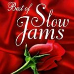 R&B SLOW JAM TYPE BEAT (PROD. BY TAYYDOE)
