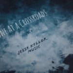 R&B Soul Beat “Alone At a Crossroads” Solemn Instrumental 2018