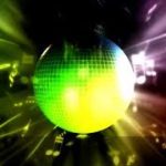 R&B | Soul Music – “HEAR THE NOISE” (FREE MUSIC/No Copyright)