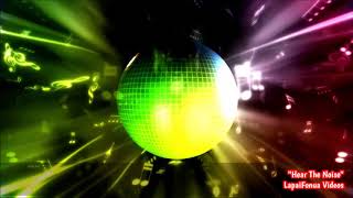 R&B | Soul Music – “HEAR THE NOISE” (FREE MUSIC/No Copyright)