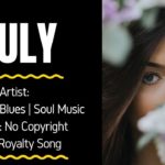 R&B | Soul Music – “LULY” (FREE MUSIC/No Copyright)