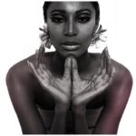 R&B TRAP HIP-HOP INSTRUMENTAL 2018 “MODEL”