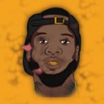 R&B Trap Hip Hop Beat | Tory Lanez Type Beat | Bryson Tiller Type Beat | Drake Type Beat
