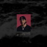 R&B Type Beat [2018] | 6lack x Ty Dolla Sign Type Beat Instrumental | R&B Rap Instrumental