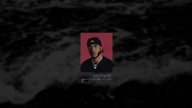 R&B Type Beat [2018] | 6lack x Ty Dolla Sign Type Beat Instrumental | R&B Rap Instrumental