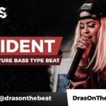🎙️ R&B Type Beats I Beat with vocals ‘Accident’ prod  by DRAS 🎙️