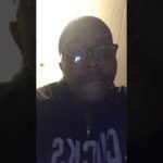 R&B and Pop duos Clip 1/10