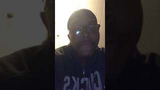 R&B and Pop duos Clip 1/10