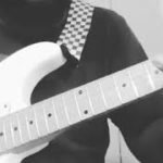R&B guitar