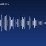R&B style rap beat ‘Endless(끝없는)’