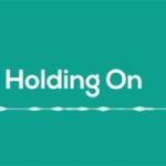 R&B/Hip-Hop Type Beat “Holding On” Smooth Instrumental