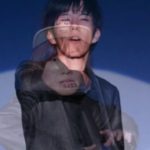 ダンススクールカーネリアン　レッスン動画　ジャケットR&Bヒップホップクラス（Ryutaro）chris brown / Dont judge me, Light,Hope you do 11/29