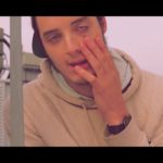【R&B/Soul】 “Blue Lights” By Kirfex (Official Music Video)