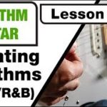 RHYTHM GUITAR 018: Creating Rhythms (Soul /R&B)