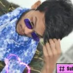 Random Sakib | Bangla new R&b Song | Rap