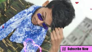 Random Sakib | Bangla new R&b Song | Rap