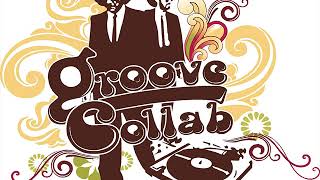 Random old school R&B Vol 2