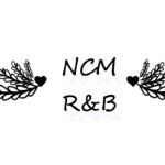 Rap or sing Non copyrights Music R&B