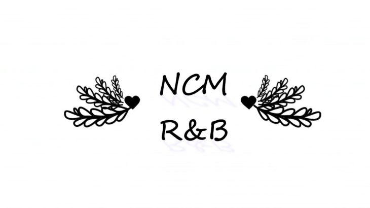 Rap or sing Non copyrights Music R&B