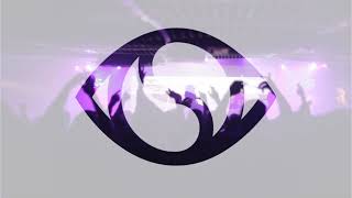 Rare Soulection Playlist Mix #1 ● R&B EDM Electronic Soul Reggae Hip Hop Jazz Trap House DnB Music