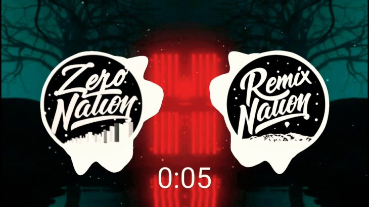 Remix Nation & Zero Nation – Mix | 2018 (Rap,Trap,Bass,R&B,Remix) | (Part 1)(#Enjoy #Subscribe)