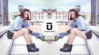 ចេញឳ្យឆ្ងាយ – លាន បញ្ចនីត Remix (Trap R&B)
