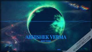Rhythm Instrumental | Latest | Hip Hop | R&B | Trap | 2018